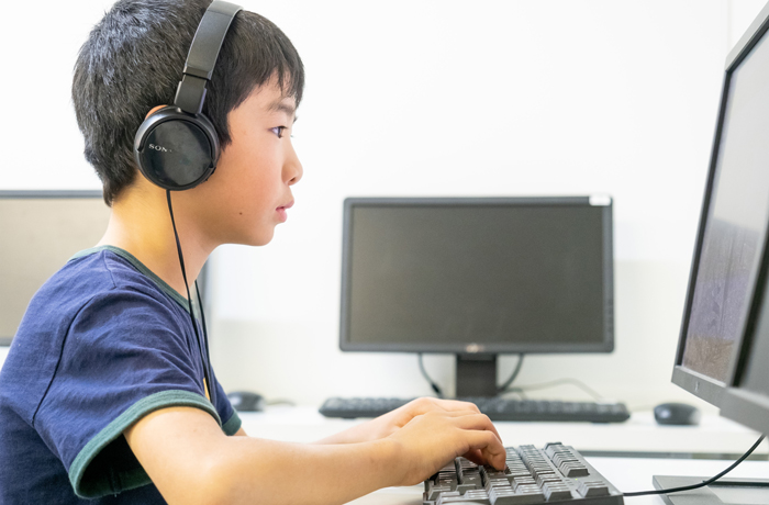 アクティメソッド仙台西口校