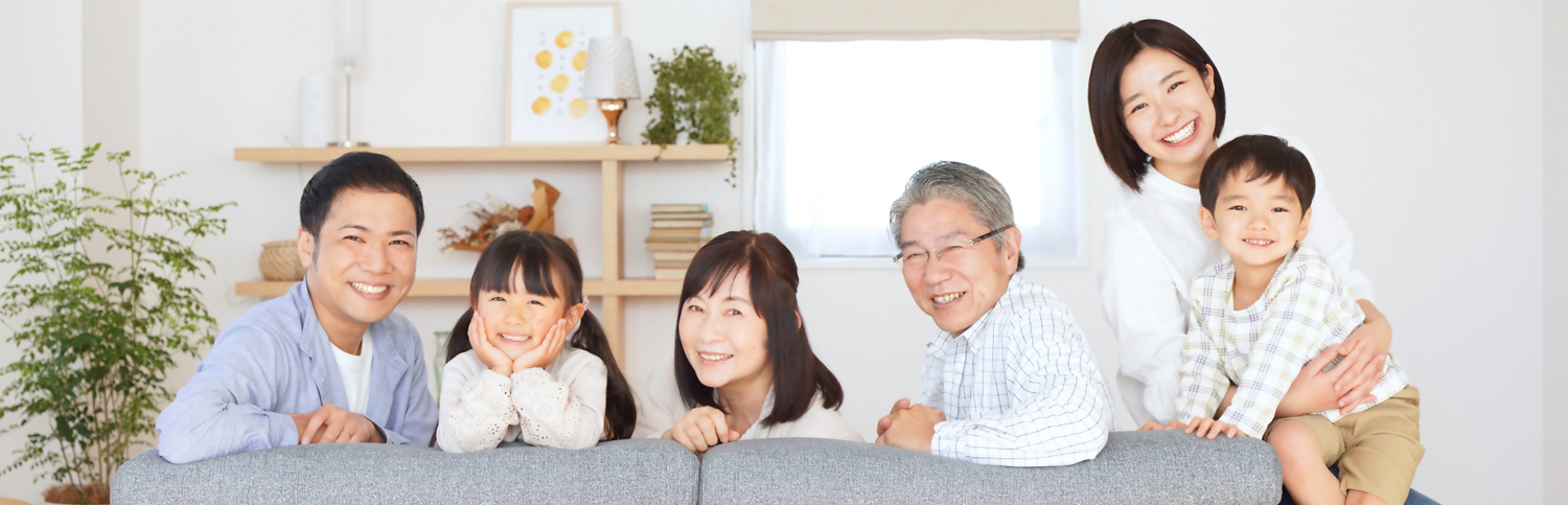 株式会社ブリッジワーク